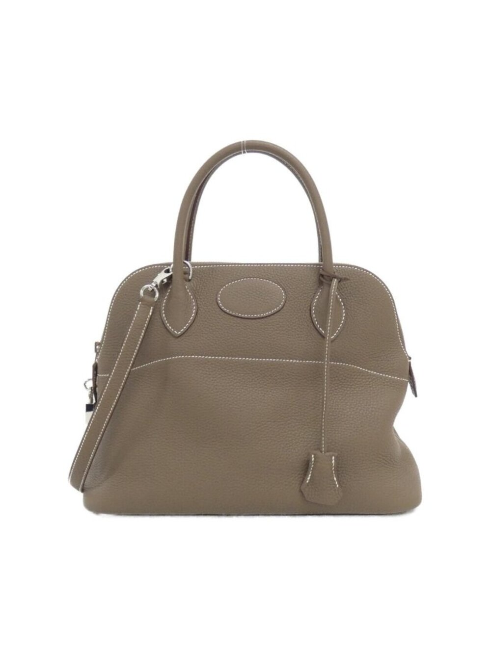 Hermes Bolide 31 Bag